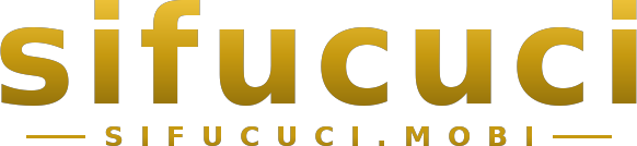 sifucuci logo