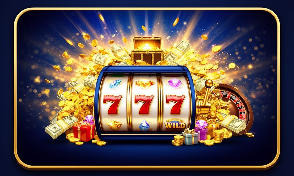 sifucuci mobile gaming