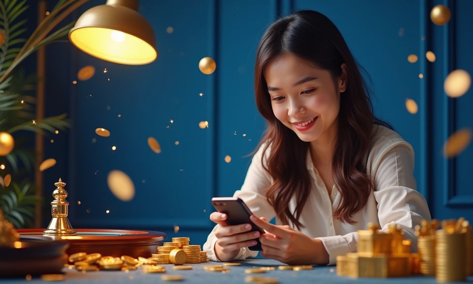 sifucuci Apa Yang Kami Tawarkan Dalam Maelstrom